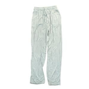 Little Sleepies Pajama Pants